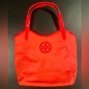 New Tory Burch shoulder bag